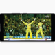 Hotstar-IPL